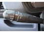 Opel Vivaro 2.0 CDTI L3 H1 Airco Navigatie Imperiaal