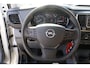 Opel Vivaro 2.0 CDTI L3 H1 Airco Navigatie Imperiaal