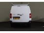 Opel Vivaro 2.0 CDTI L3 H1 Airco Navigatie Imperiaal