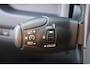 Opel Vivaro 2.0 CDTI L3 H1 Airco Navigatie Imperiaal