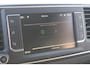 Opel Vivaro 2.0 CDTI L3 H1 Airco Navigatie Imperiaal