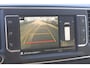Opel Vivaro 2.0 CDTI L3 H1 Airco Navigatie Imperiaal