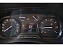 Opel Vivaro 2.0 CDTI L3 H1 Airco Navigatie Imperiaal