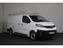 Opel Vivaro 2.0 CDTI L3 H1 Airco Navigatie Imperiaal