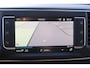 Opel Vivaro 2.0 CDTI L3 H1 Airco Navigatie Imperiaal