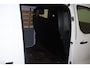 Opel Vivaro 2.0 CDTI L3 H1 Airco Navigatie Imperiaal