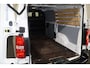 Opel Vivaro 2.0 CDTI L3 H1 Airco Navigatie Imperiaal