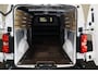 Opel Vivaro 2.0 CDTI L3 H1 Airco Navigatie Imperiaal