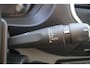 Opel Vivaro 2.0 CDTI L3 H1 Airco Navigatie Imperiaal