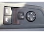 Opel Vivaro 2.0 CDTI L3 H1 Airco Navigatie Imperiaal