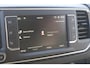 Opel Vivaro 2.0 CDTI L3 H1 Airco Navigatie Imperiaal