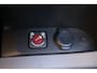 Opel Vivaro 2.0 CDTI L3 H1 Airco Navigatie Imperiaal