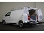 Opel Vivaro 2.0 CDTI L3 H1 Airco Navigatie Imperiaal