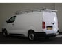 Opel Vivaro 2.0 CDTI L3 H1 Airco Navigatie Imperiaal