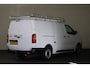 Opel Vivaro 2.0 CDTI L3 H1 Airco Navigatie Imperiaal