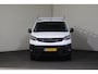 Opel Vivaro 2.0 CDTI L3 H1 Airco Navigatie Imperiaal