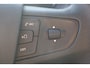 Opel Vivaro 2.0 CDTI L3 H1 Airco Navigatie Imperiaal