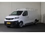 Opel Vivaro 2.0 CDTI L3 H1 Airco Navigatie Imperiaal