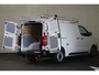 Opel Vivaro 2.0 CDTI L3 H1 Airco Navigatie Imperiaal