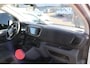 Opel Vivaro 2.0 CDTI L3 H1 Airco Navigatie Imperiaal