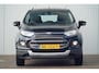 Ford EcoSport 1.5 Ti-VCT Titanium / 73dkm NAP / Automaat / Navi / Camera / Stoelverw. / Cruise / Climate