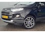 Ford EcoSport 1.5 Ti-VCT Titanium / 73dkm NAP / Automaat / Navi / Camera / Stoelverw. / Cruise / Climate
