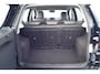 Ford EcoSport 1.5 Ti-VCT Titanium / 73dkm NAP / Automaat / Navi / Camera / Stoelverw. / Cruise / Climate
