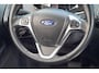 Ford EcoSport 1.5 Ti-VCT Titanium / 73dkm NAP / Automaat / Navi / Camera / Stoelverw. / Cruise / Climate