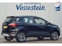 Ford EcoSport 1.5 Ti-VCT Titanium / 73dkm NAP / Automaat / Navi / Camera / Stoelverw. / Cruise / Climate