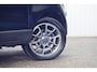 Ford EcoSport 1.5 Ti-VCT Titanium / 73dkm NAP / Automaat / Navi / Camera / Stoelverw. / Cruise / Climate