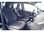 Ford EcoSport 1.5 Ti-VCT Titanium / 73dkm NAP / Automaat / Navi / Camera / Stoelverw. / Cruise / Climate