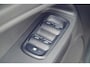 Ford EcoSport 1.5 Ti-VCT Titanium / 73dkm NAP / Automaat / Navi / Camera / Stoelverw. / Cruise / Climate
