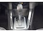 Ford EcoSport 1.5 Ti-VCT Titanium / 73dkm NAP / Automaat / Navi / Camera / Stoelverw. / Cruise / Climate