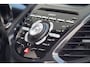 Ford EcoSport 1.5 Ti-VCT Titanium / 73dkm NAP / Automaat / Navi / Camera / Stoelverw. / Cruise / Climate