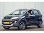Ford EcoSport 1.5 Ti-VCT Titanium / 73dkm NAP / Automaat / Navi / Camera / Stoelverw. / Cruise / Climate