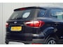 Ford EcoSport 1.5 Ti-VCT Titanium / 73dkm NAP / Automaat / Navi / Camera / Stoelverw. / Cruise / Climate