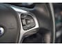 Ford EcoSport 1.5 Ti-VCT Titanium / 73dkm NAP / Automaat / Navi / Camera / Stoelverw. / Cruise / Climate