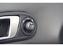 Ford EcoSport 1.5 Ti-VCT Titanium / 73dkm NAP / Automaat / Navi / Camera / Stoelverw. / Cruise / Climate