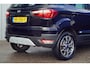 Ford EcoSport 1.5 Ti-VCT Titanium / 73dkm NAP / Automaat / Navi / Camera / Stoelverw. / Cruise / Climate