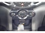 Ford EcoSport 1.5 Ti-VCT Titanium / 73dkm NAP / Automaat / Navi / Camera / Stoelverw. / Cruise / Climate