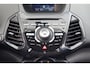 Ford EcoSport 1.5 Ti-VCT Titanium / 73dkm NAP / Automaat / Navi / Camera / Stoelverw. / Cruise / Climate