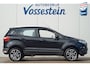 Ford EcoSport 1.5 Ti-VCT Titanium / 73dkm NAP / Automaat / Navi / Camera / Stoelverw. / Cruise / Climate
