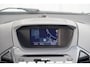 Ford EcoSport 1.5 Ti-VCT Titanium / 73dkm NAP / Automaat / Navi / Camera / Stoelverw. / Cruise / Climate