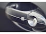 Ford EcoSport 1.5 Ti-VCT Titanium / 73dkm NAP / Automaat / Navi / Camera / Stoelverw. / Cruise / Climate