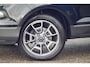 Ford EcoSport 1.5 Ti-VCT Titanium / 73dkm NAP / Automaat / Navi / Camera / Stoelverw. / Cruise / Climate