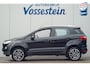 Ford EcoSport 1.5 Ti-VCT Titanium / 73dkm NAP / Automaat / Navi / Camera / Stoelverw. / Cruise / Climate