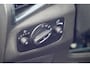 Ford EcoSport 1.5 Ti-VCT Titanium / 73dkm NAP / Automaat / Navi / Camera / Stoelverw. / Cruise / Climate