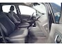 Ford EcoSport 1.5 Ti-VCT Titanium / 73dkm NAP / Automaat / Navi / Camera / Stoelverw. / Cruise / Climate