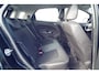 Ford EcoSport 1.5 Ti-VCT Titanium / 73dkm NAP / Automaat / Navi / Camera / Stoelverw. / Cruise / Climate