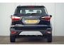 Ford EcoSport 1.5 Ti-VCT Titanium / 73dkm NAP / Automaat / Navi / Camera / Stoelverw. / Cruise / Climate